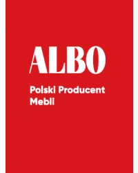 ALBO